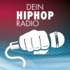 Radio Wuppertal Dein HipHop
