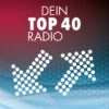 Radio Wuppertal Dein Top40