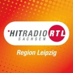 HITRADIO RTL Region Leipzig