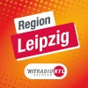 Hitradio RTL Region Leipzig