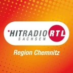 logo HITRADIO RTL Region Chemnitz