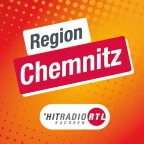 Chemnitz