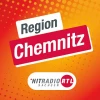 Hitradio RTL Region Chemnitz