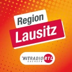 Lausitz