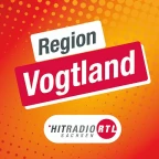 Vogtland