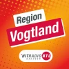 Hitradio RTL Region Vogtland