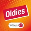 HITRADIO RTL Oldies