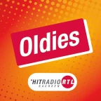 Hitradio RTL Oldies