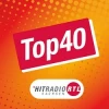 HITRADIO RTL Top40
