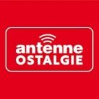 antenne Ostalgie