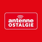 Antenne Ostalgie