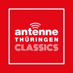 Antenne Thüringen Classics