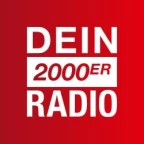 logo Antenne Münster Dein 2000er