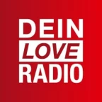 logo Antenne Münster Dein Love