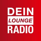 logo Antenne Münster Dein Lounge
