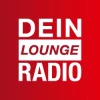 Antenne Münster Dein Lounge