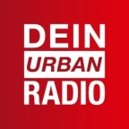 logo Antenne Münster Dein Urban