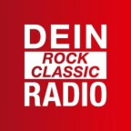 Antenne Münster Dein Rock Classic