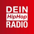 logo Antenne Münster Dein HipHop