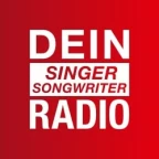 Antenne Münster Dein Singer Songwriter