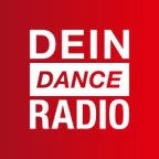 logo Antenne Münster Dein Dance