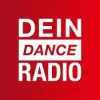 Antenne Münster Dein Dance