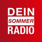 logo Antenne Münster Dein Sommer