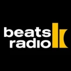 logo Beats Radio