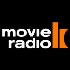 logo Klassik Radio Movie Live
