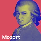 Mozart