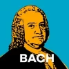 Klassik Radio Bach
