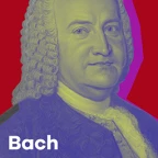 Bach