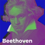 Beethoven