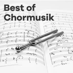 Best of Chormusik