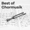 Klassik Radio Best of Chormusik