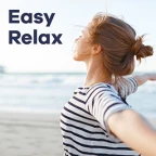 Easy Relax