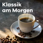 Klassik am Morgen