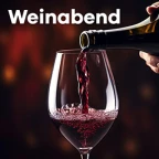 Weinabend