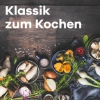 Kochen