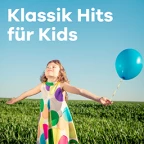 Klassik für Kids