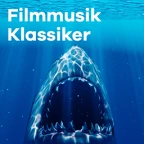 Filmklassiker