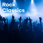 Classic Rock