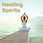 Healing Spirit