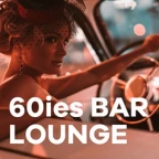 logo Klassik Radio 60ies Bar Lounge