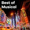 Klassik Radio Best of Musical