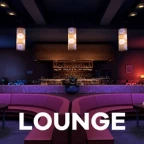 logo Klassik Radio Lounge