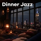 Dinner Jazz