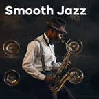 Smooth Jazz