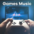 Games Music