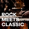 Klassik Radio Rock meets Classic